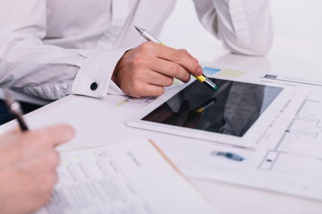 How to Optimize the Survey Experience for Success